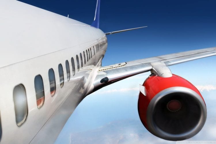 medical-tourism