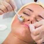 anti aging treatments in Thailand