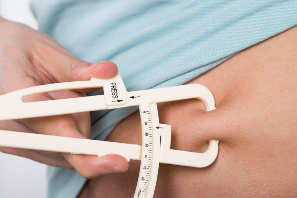 Which Patients Should be Offered Bariatric surgery?