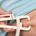 Which Patients Should be Offered Bariatric surgery?