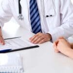 Medical-Second-Opinion
