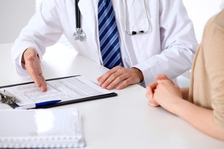 Medical-Second-Opinion