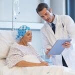 oncology