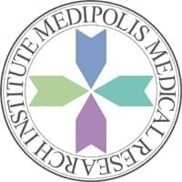 Medipolis