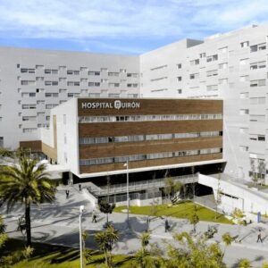 hospital-quiron-barcelona-2