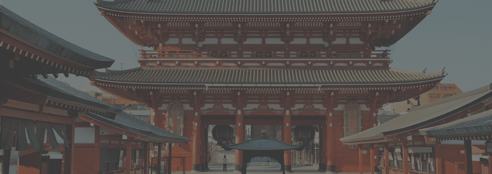 Medical Tourism Japan