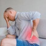 Orthopedic Solutions for Back and Joint Pain