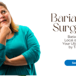 Bariatric Surgery: Local or Overseas? Your Ultimate Guide by Taqtik Health