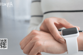 Remote Patient monitoring devices