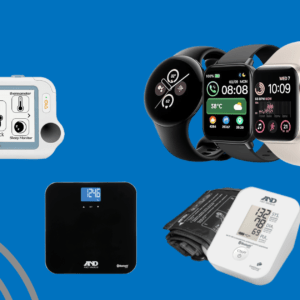 TAqtik Health RPM