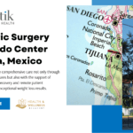 Bariatric Center J.L. Prado in Tijuana, Mexico: Your Destination for Advanced Weight Loss Surgery