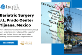 J.L. Prado Clinic