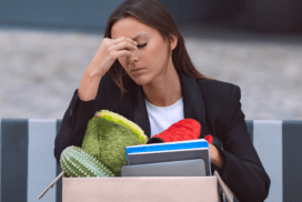 Navigating Healthcare After Job Loss Options and Strategies for Coverage