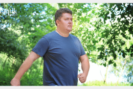 Post-Bariatric & GLP-1 Post-Care