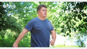 Post-Bariatric and GLP-1 Post-Care to Maximize Results