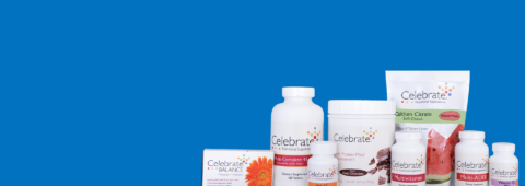 Targeted Nutrition for Weight Loss